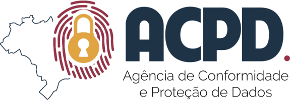 ACPD Brasil Academy