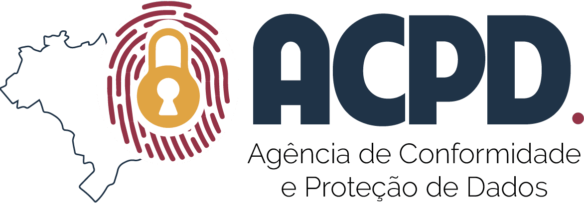 ACPD Brasil