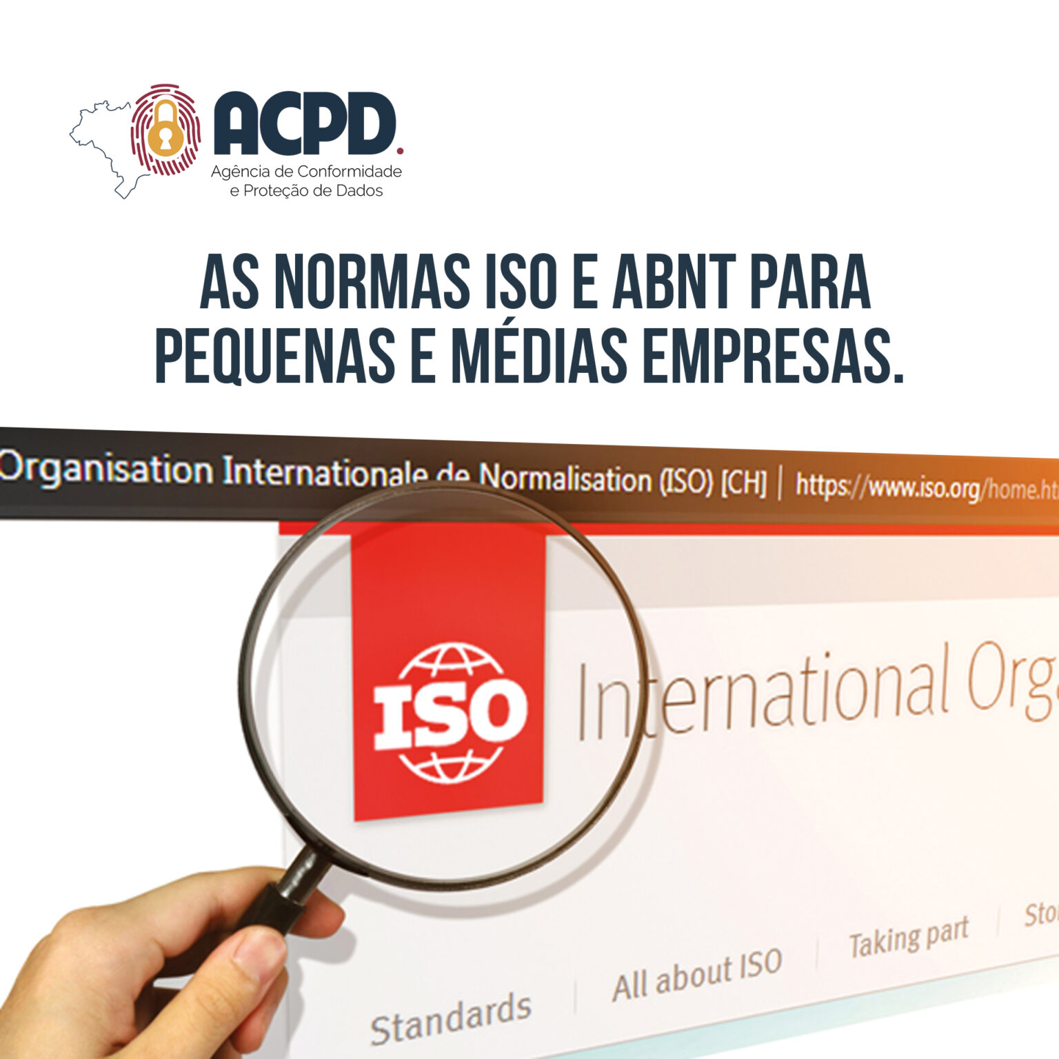 Abnt Documentos Exemplos Iso Iec Site Www.Redetec.Org.Br